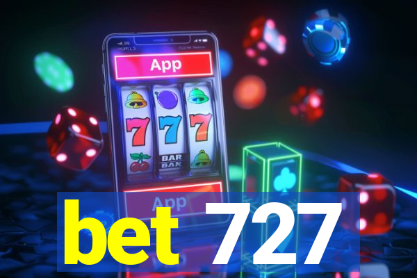 bet 727