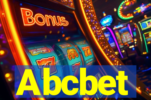 Abcbet