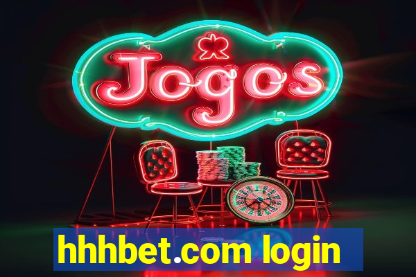 hhhbet.com login