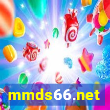 mmds66.net