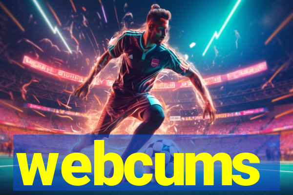 webcums