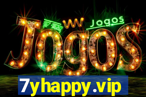 7yhappy.vip