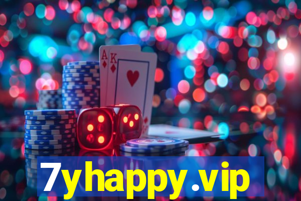 7yhappy.vip