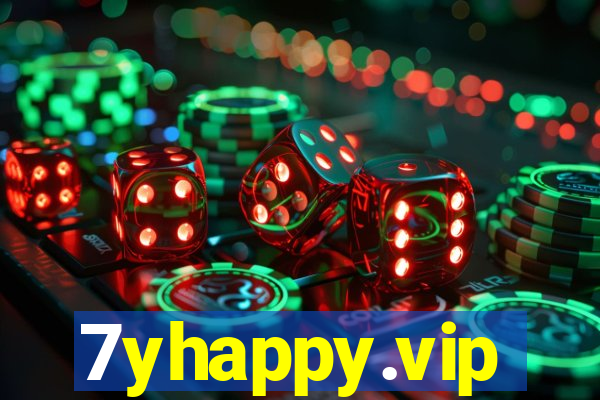 7yhappy.vip