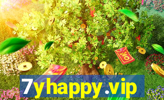 7yhappy.vip