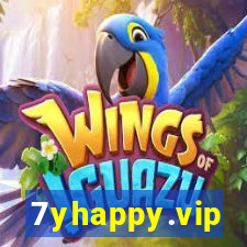 7yhappy.vip