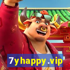 7yhappy.vip