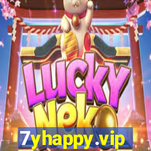 7yhappy.vip