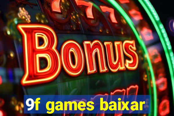 9f games baixar