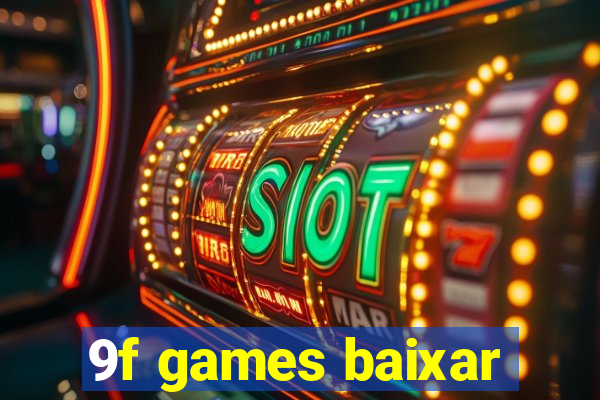 9f games baixar