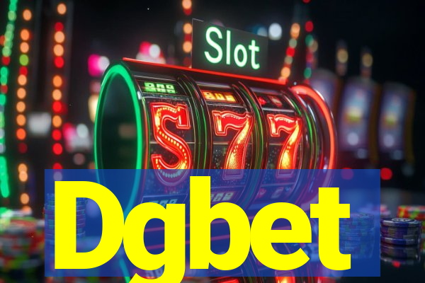 Dgbet