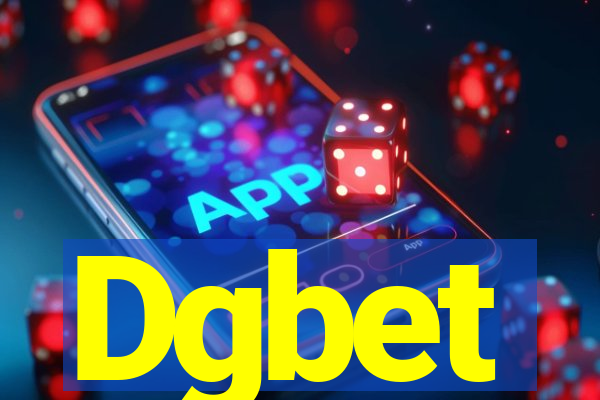 Dgbet