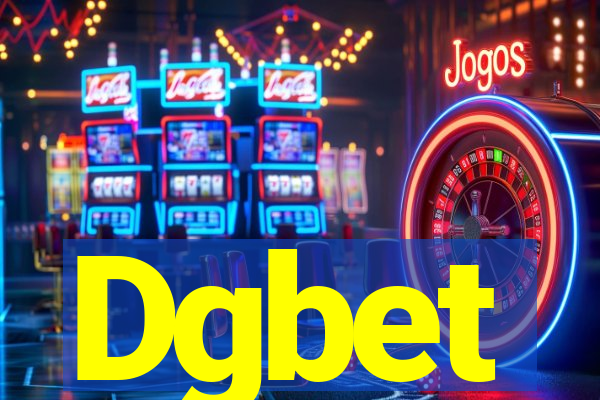 Dgbet