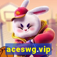 aceswg.vip