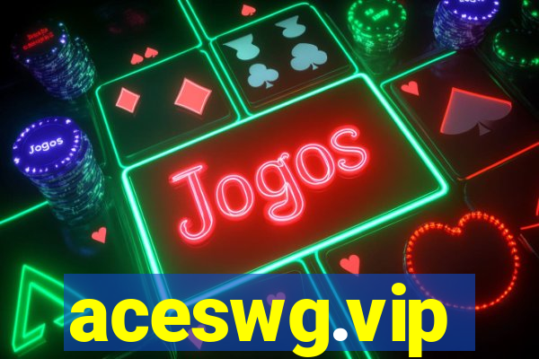 aceswg.vip