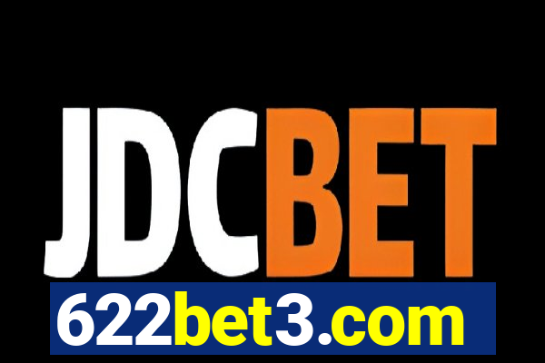 622bet3.com