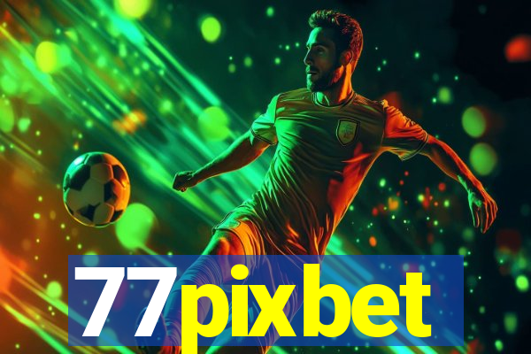 77pixbet