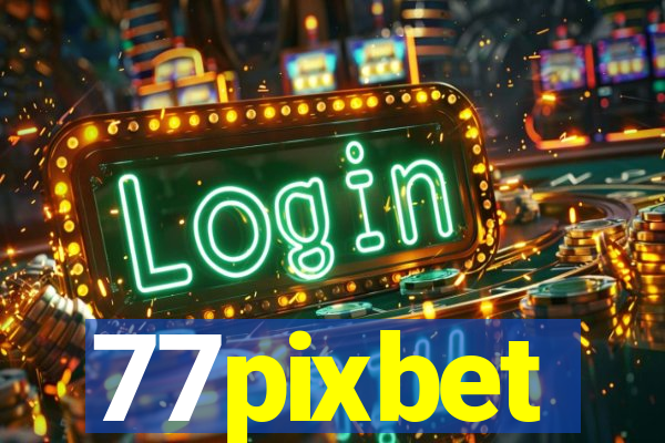 77pixbet