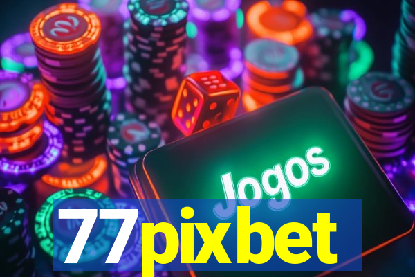 77pixbet