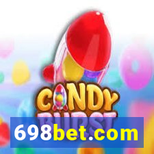 698bet.com