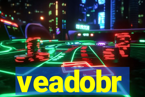 veadobr