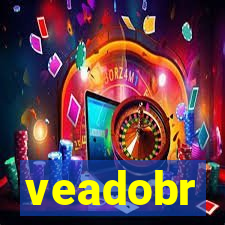 veadobr