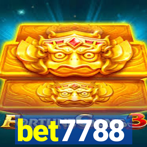 bet7788