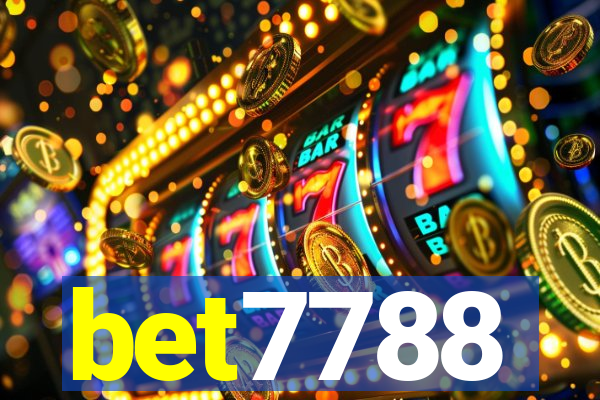 bet7788