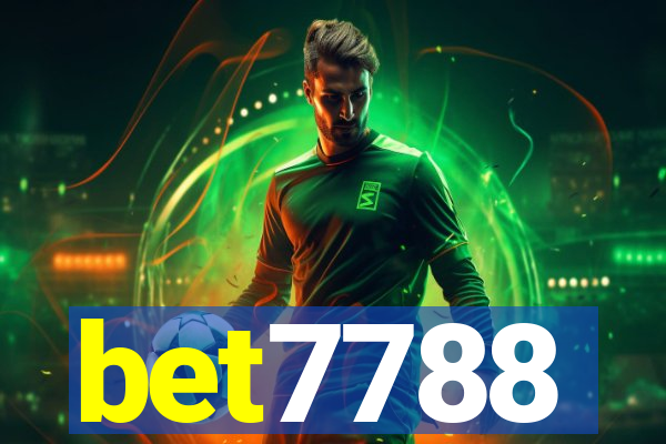 bet7788