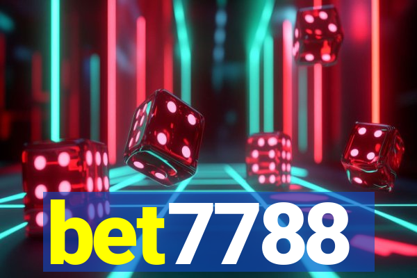 bet7788