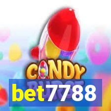 bet7788