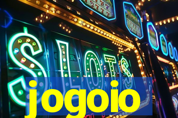 jogoio