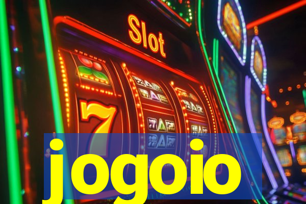 jogoio