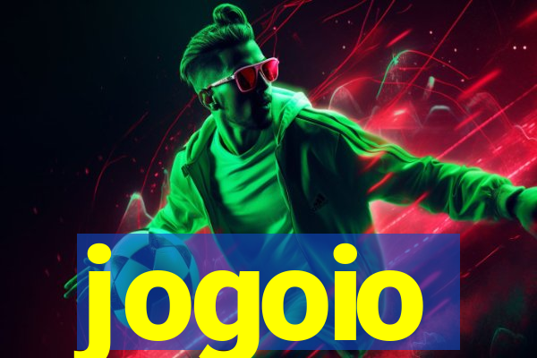 jogoio