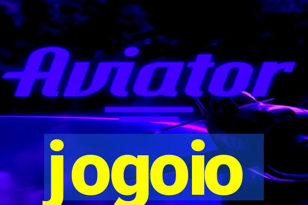 jogoio