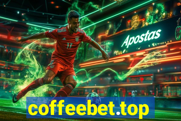 coffeebet.top