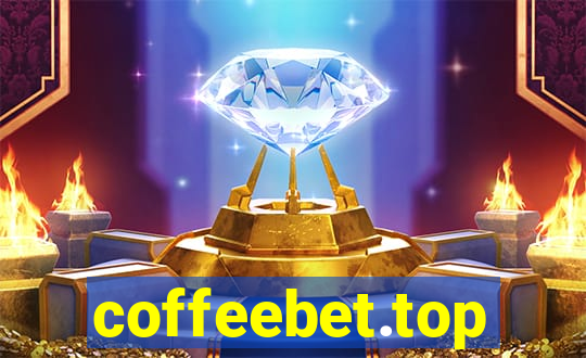 coffeebet.top