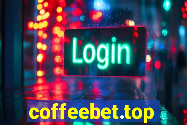 coffeebet.top