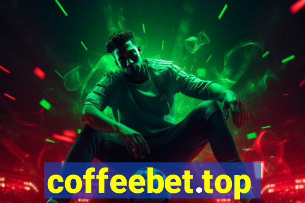 coffeebet.top