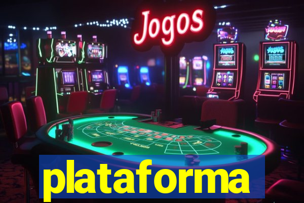 plataforma fina77.com é confiável