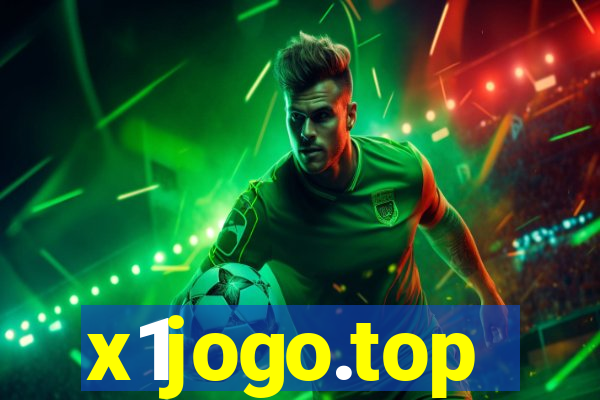 x1jogo.top