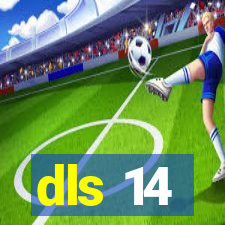 dls 14