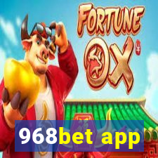 968bet app