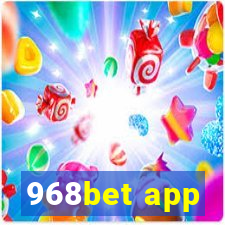 968bet app