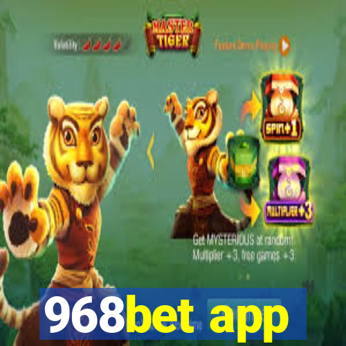 968bet app