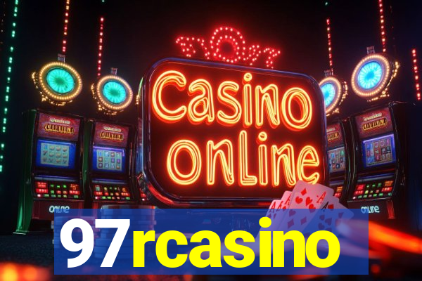 97rcasino