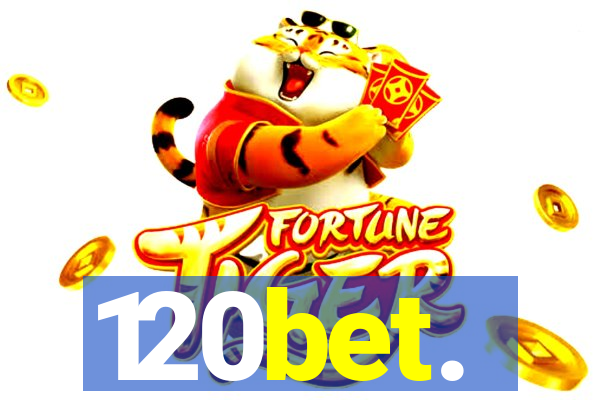 120bet.