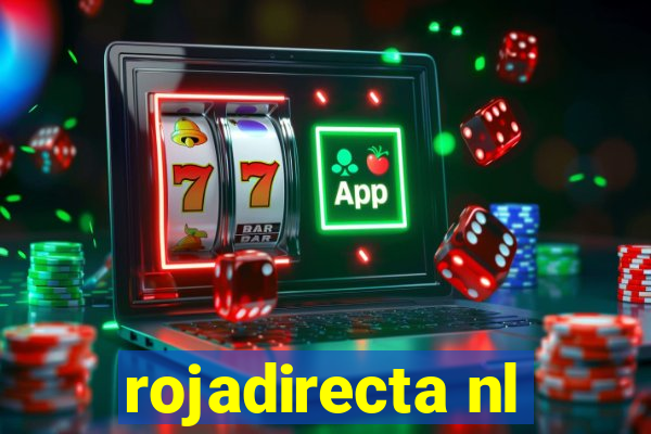 rojadirecta nl