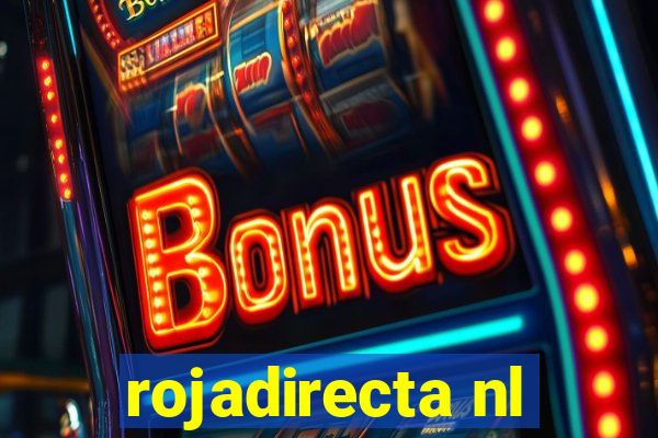 rojadirecta nl