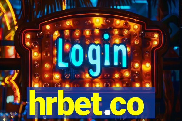 hrbet.co